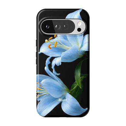 Pixel_10_Pixel_10_Pro_XL_1