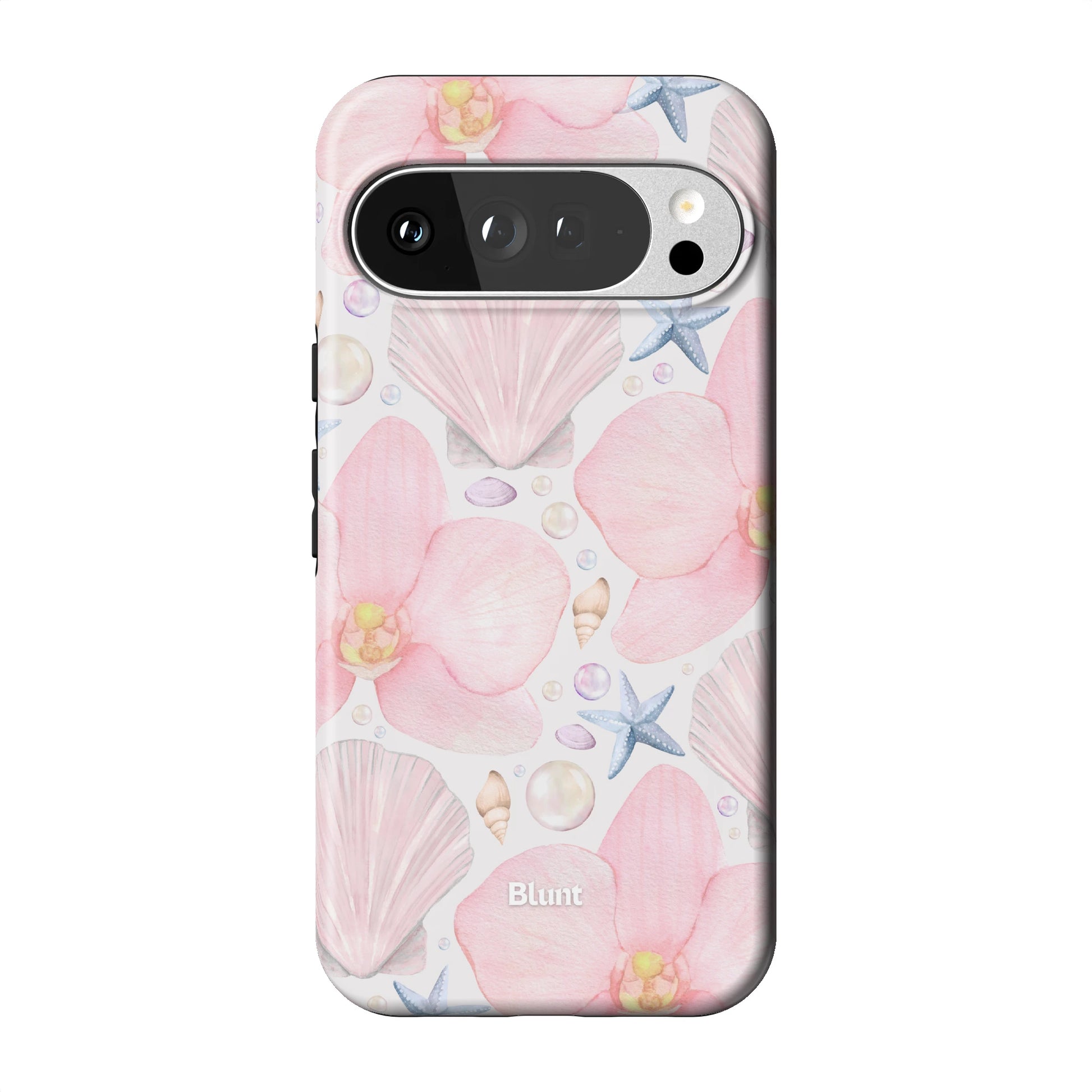 Pixel_10_Pixel_10_Pro_XL_1
