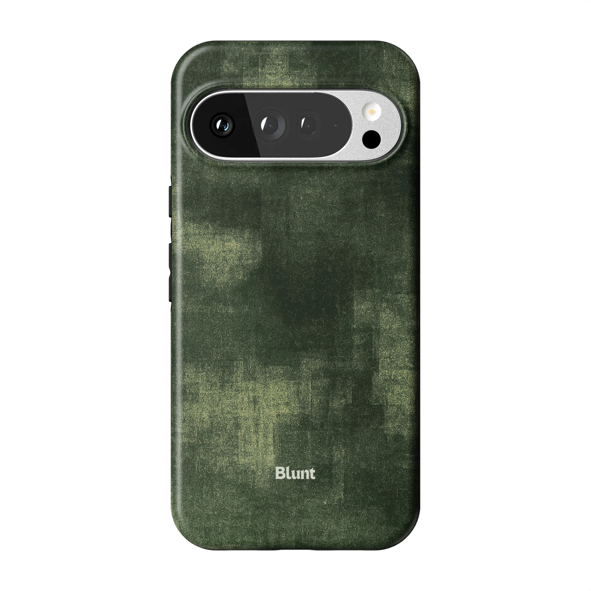 Pixel_10_Pixel_10_Pro_XL_1