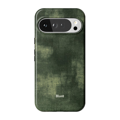 Pixel_10_Pixel_10_Pro_XL_1