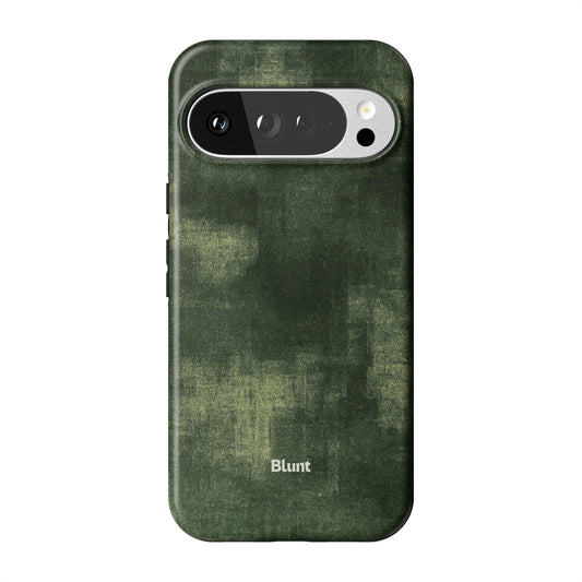 Pixel_10_Pixel_10_Pro_XL_1