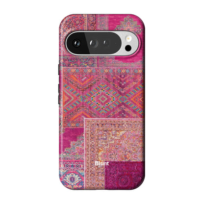 Pixel_10_Pixel_10_Pro_XL_1