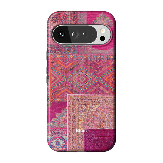 Pixel_10_Pixel_10_Pro_XL_1