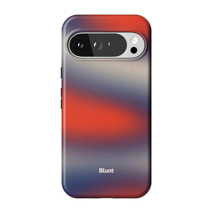 Pixel_10_Pixel_10_Pro_XL_1