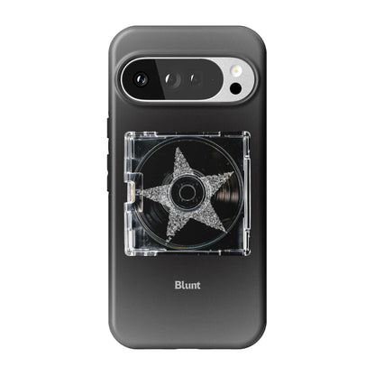 Pixel_10_Pixel_10_Pro_XL_1