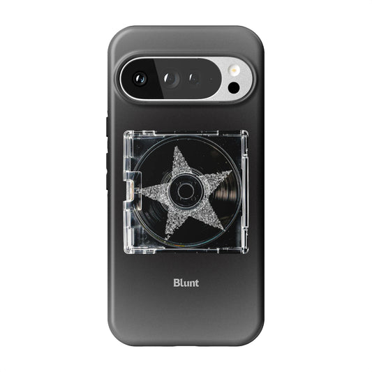 Pixel_10_Pixel_10_Pro_XL_1