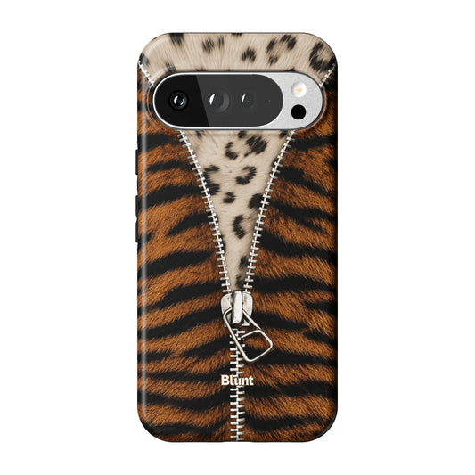 Pixel_10_Pixel_10_Pro_XL_1