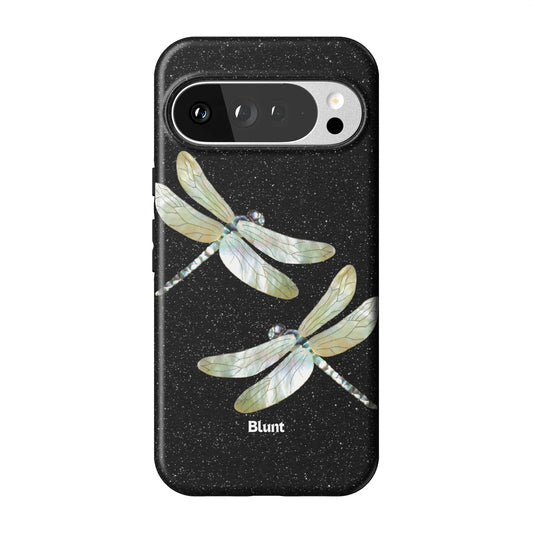 Pixel_10_Pixel_10_Pro_XL_1