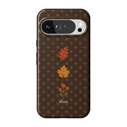 Pixel_10_Pixel_10_Pro_XL_1