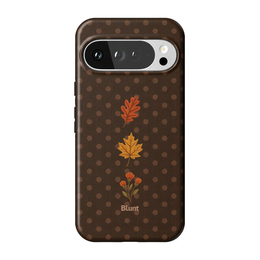 Pixel_10_Pixel_10_Pro_XL_1