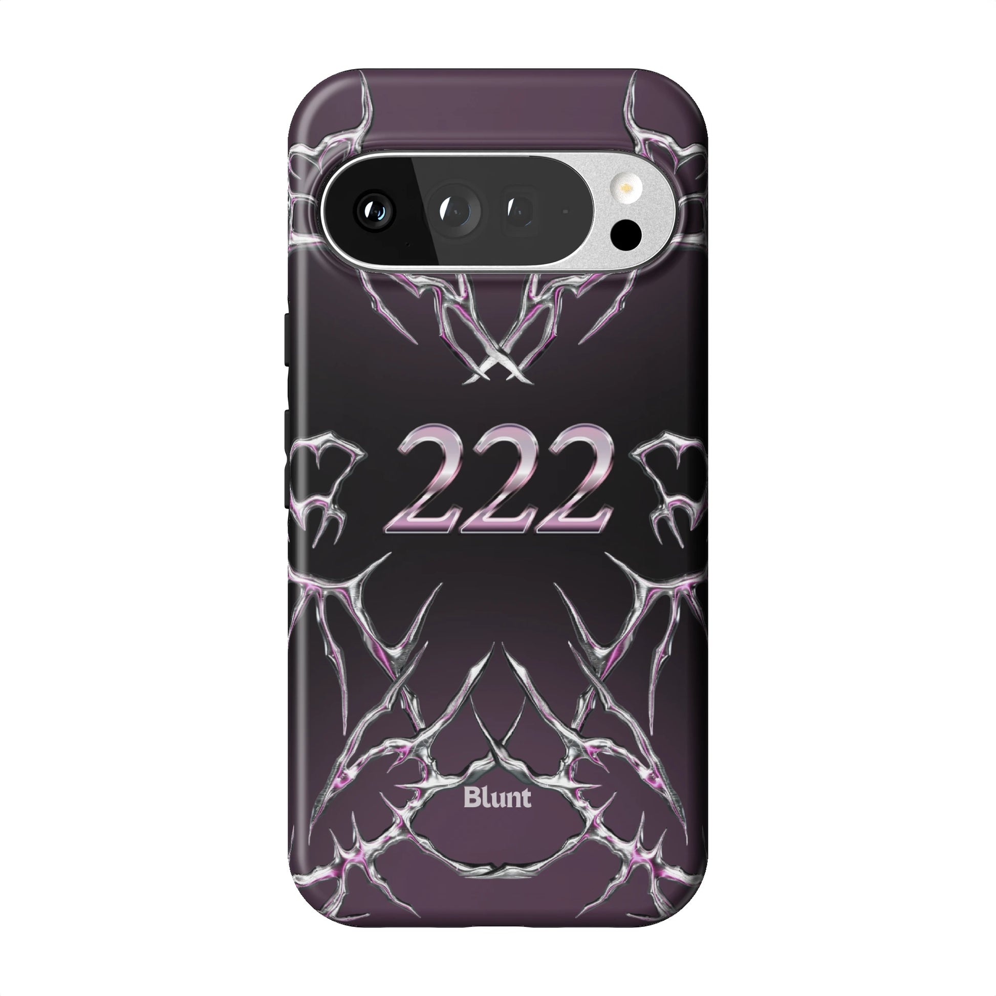 Pixel_10_Pixel_10_Pro_XL_1