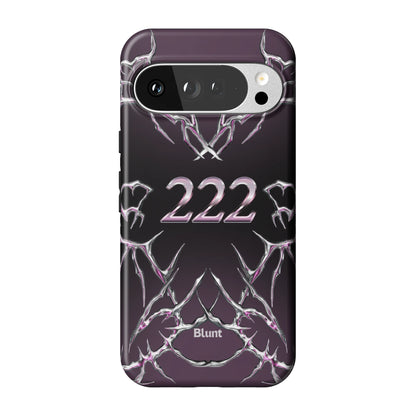 Pixel_10_Pixel_10_Pro_XL_1