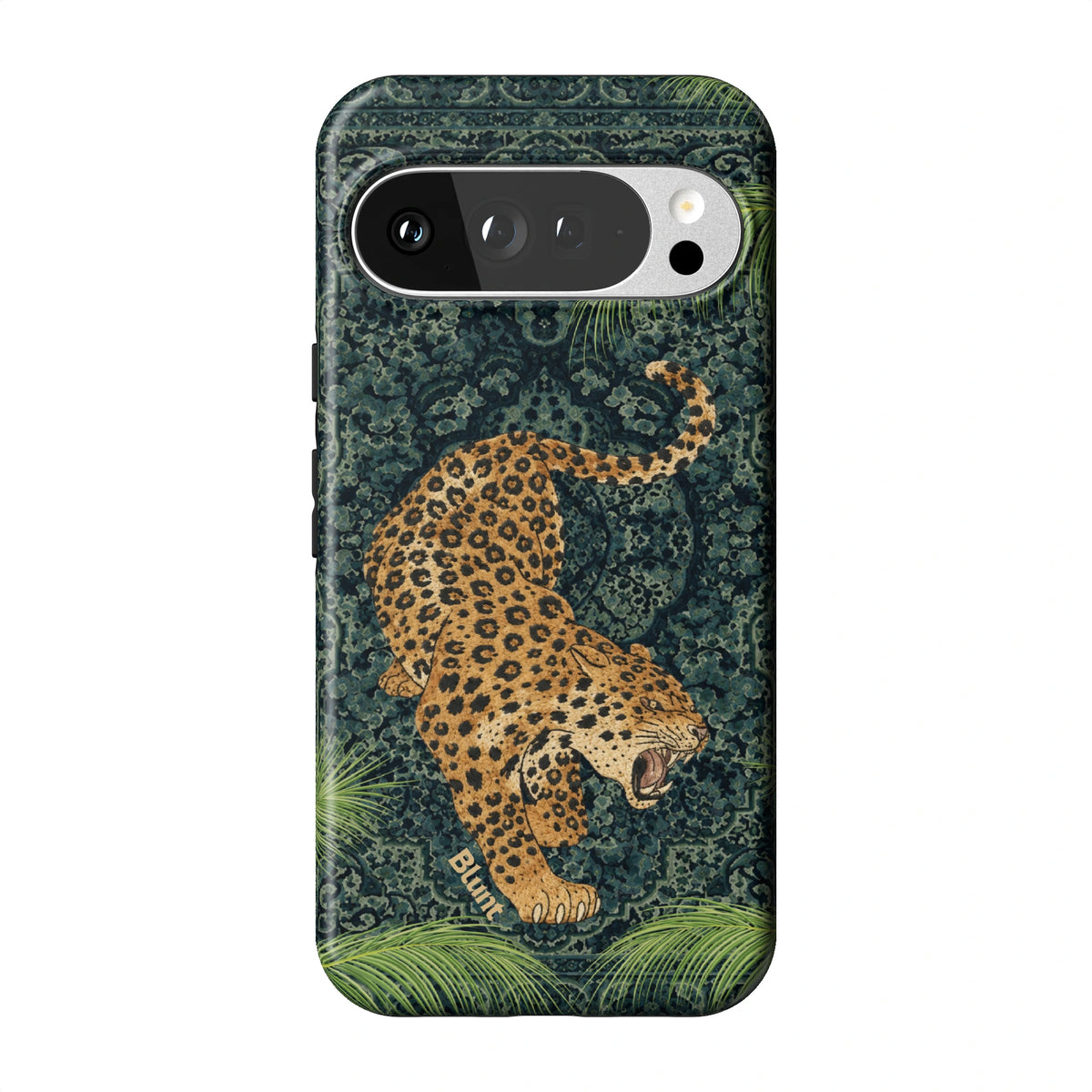 Pixel_10_Pixel_10_Pro_XL_1