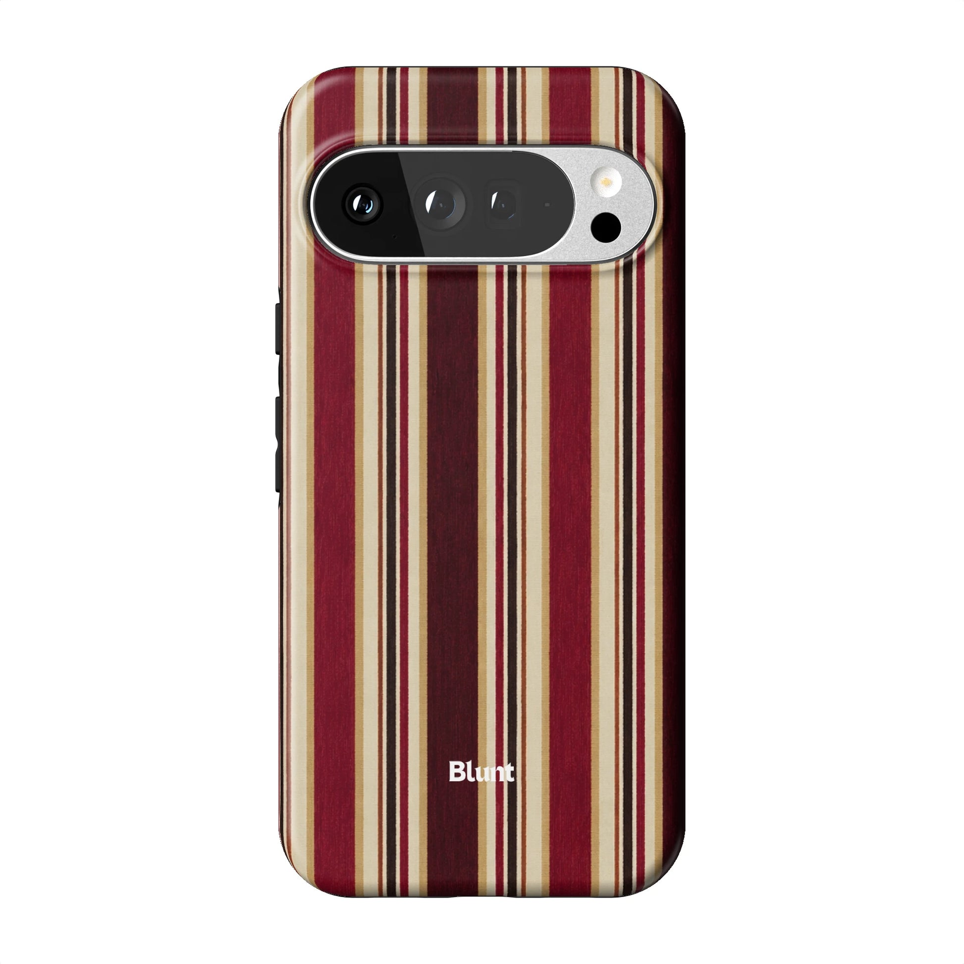 Pixel_10_Pixel_10_Pro_XL_1