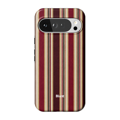 Pixel_10_Pixel_10_Pro_XL_1