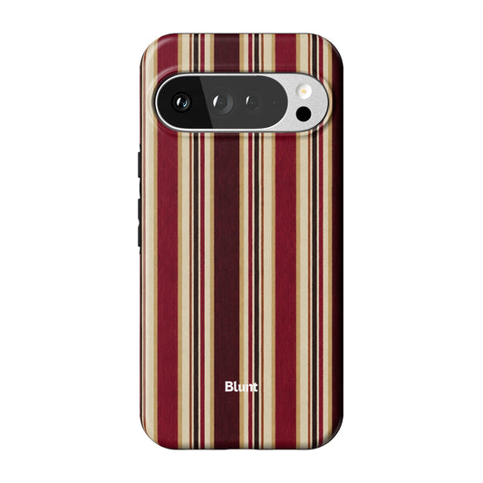 Pixel_10_Pixel_10_Pro_XL_1
