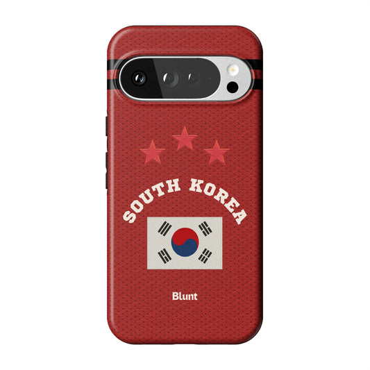 Pixel_10_Pixel_10_Pro_XL_1
