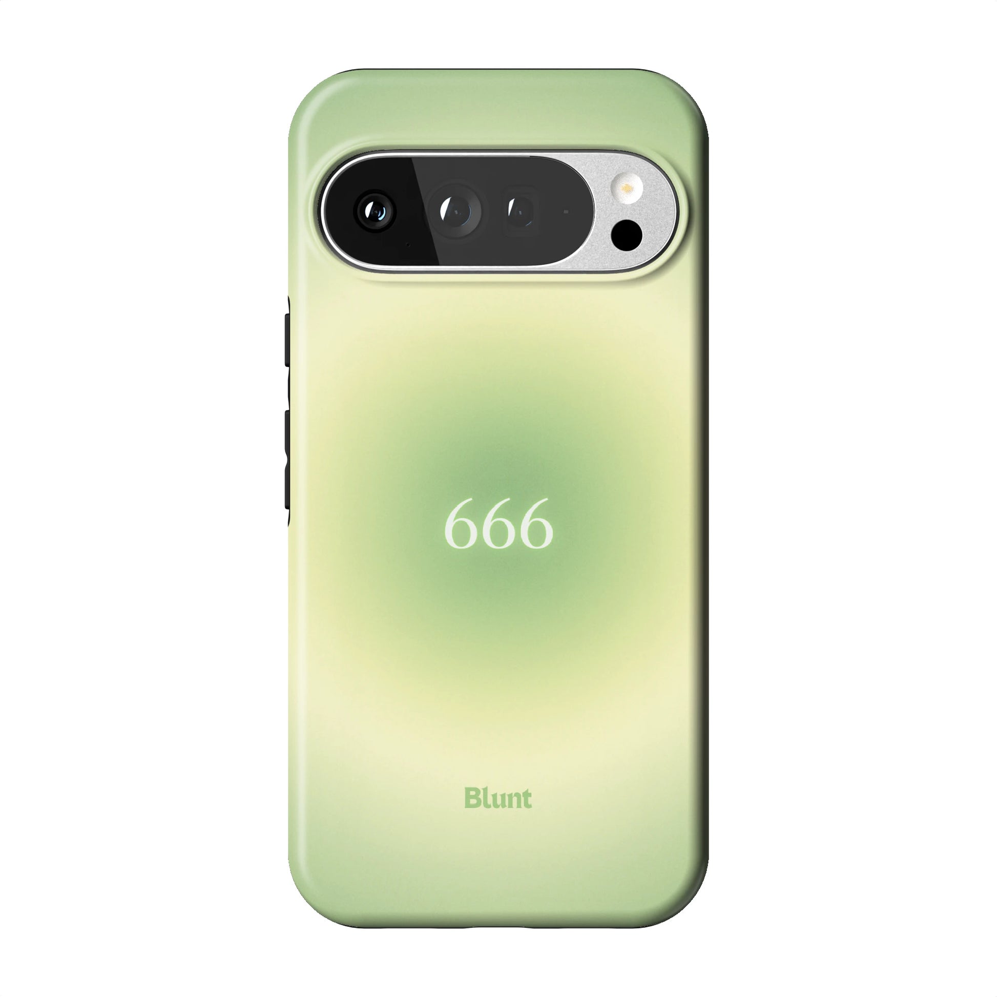 Pixel_10_Pixel_10_Pro_XL_1