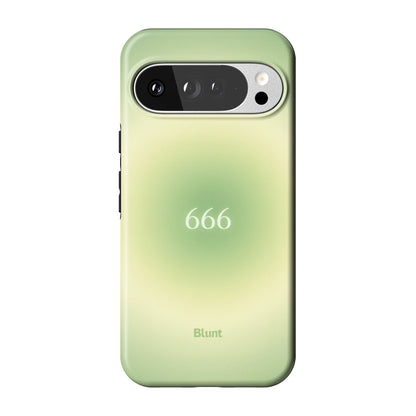 Pixel_10_Pixel_10_Pro_XL_1