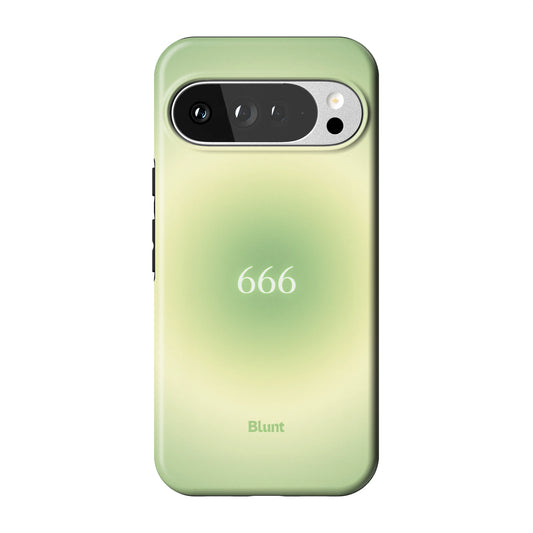 Pixel_10_Pixel_10_Pro_XL_1