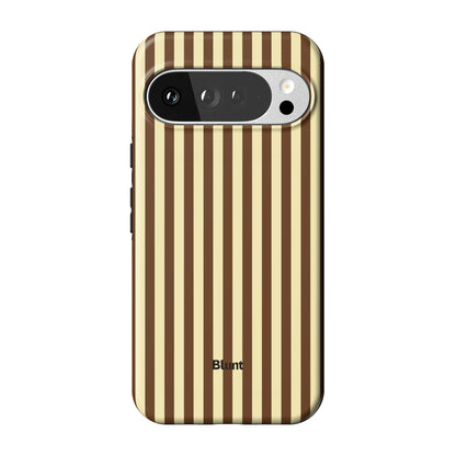 Pixel_10_Pixel_10_Pro_XL_1