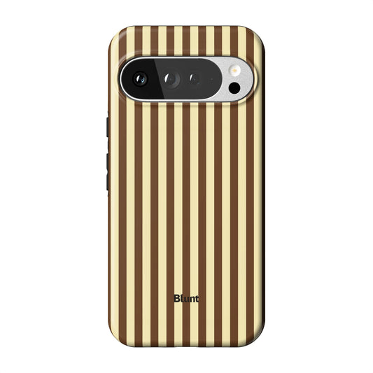 Pixel_10_Pixel_10_Pro_XL_1