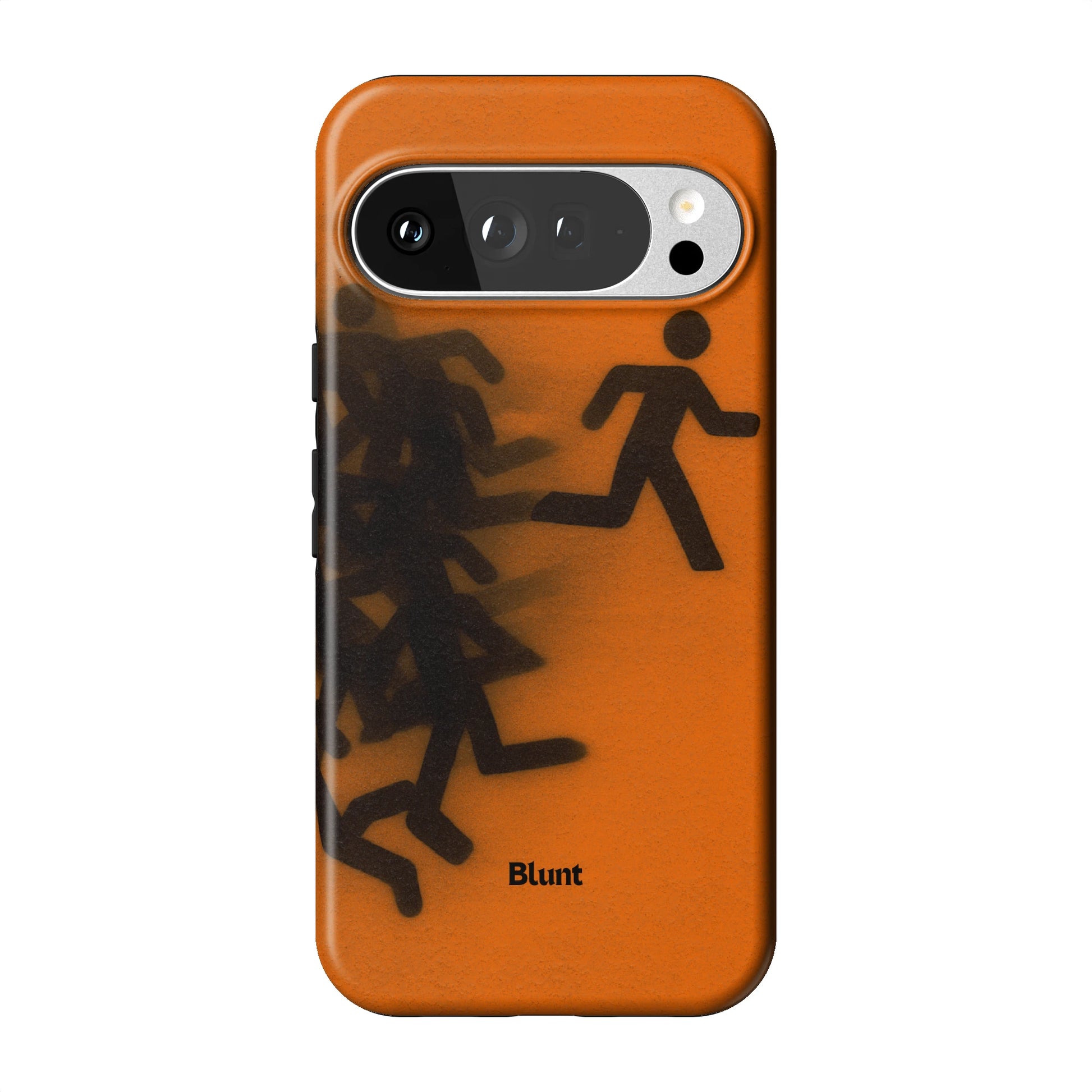 Pixel_10_Pixel_10_Pro_XL_1