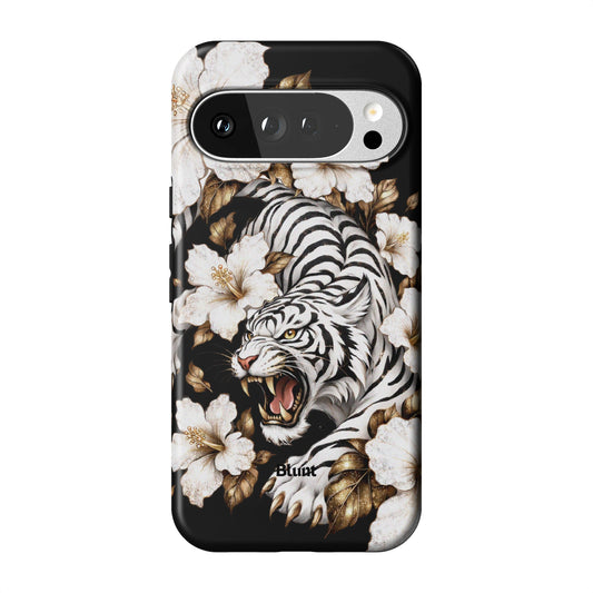 Pixel_10_Pixel_10_Pro_XL_1