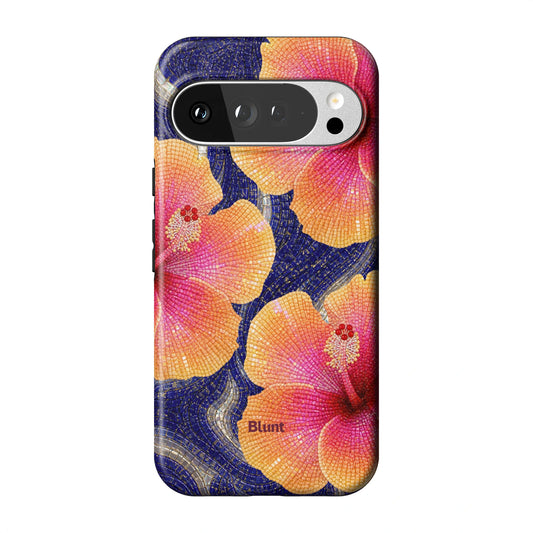 Pixel_10_Pixel_10_Pro_XL_1