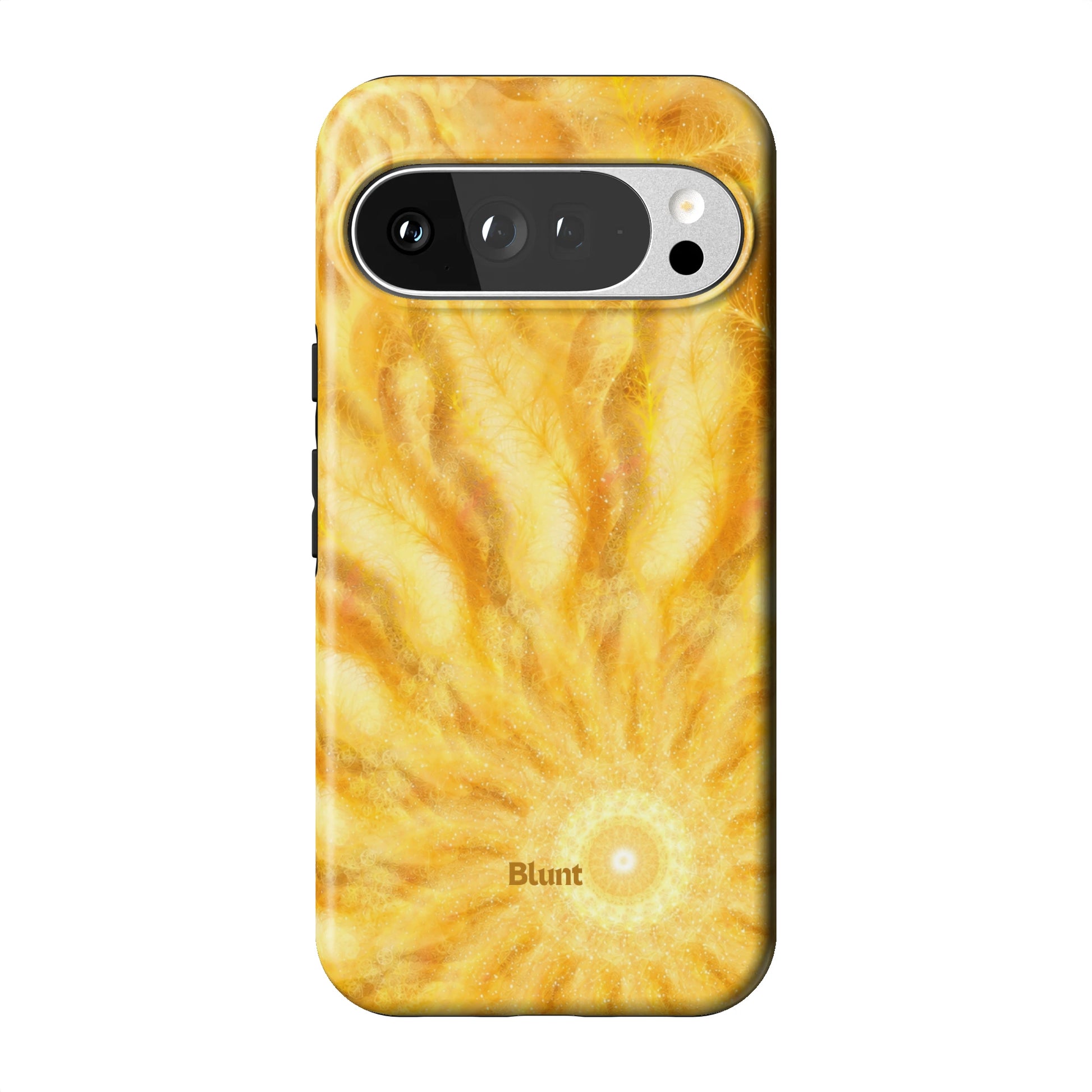 Pixel_10_Pixel_10_Pro_XL_1