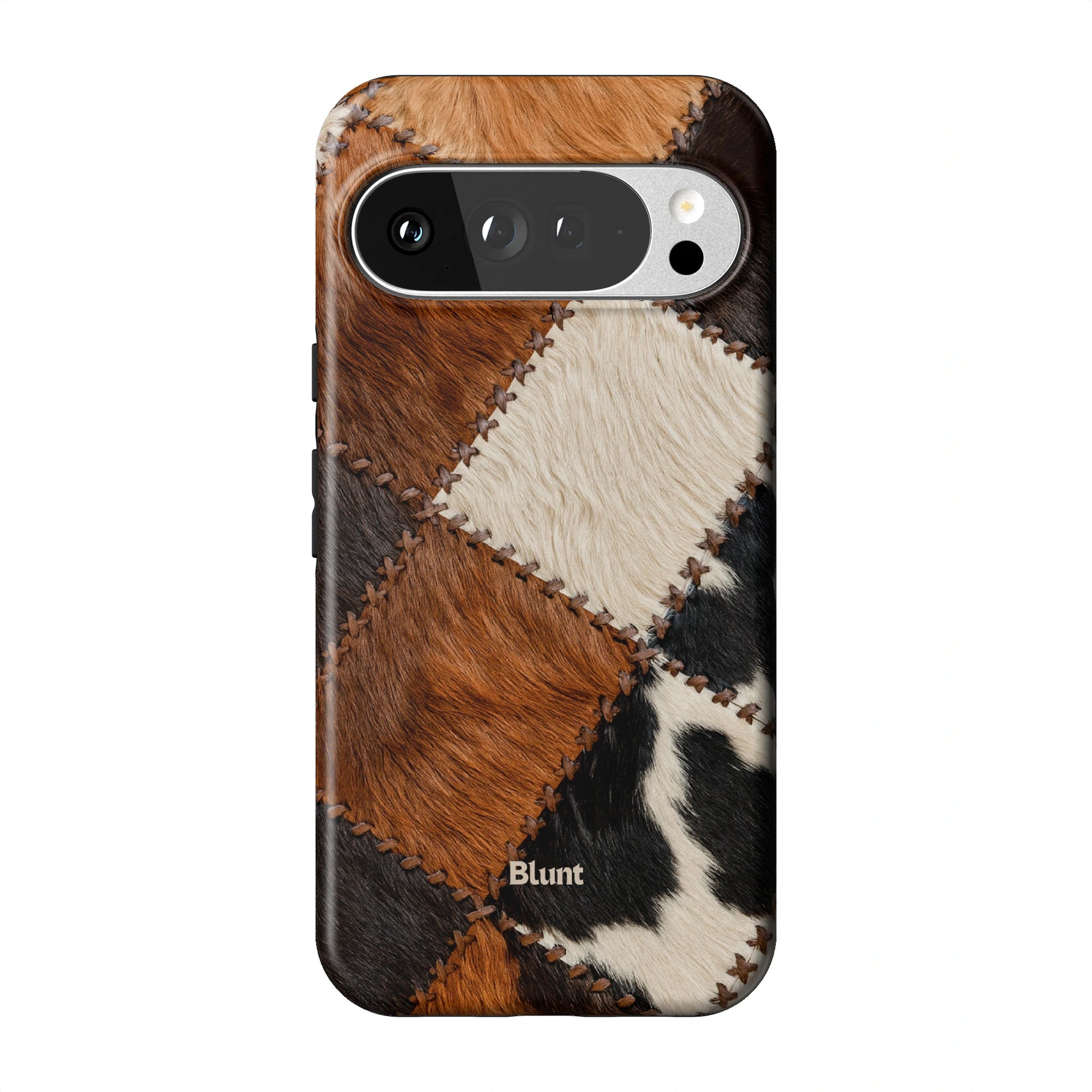 Pixel_10_Pixel_10_Pro_XL_1