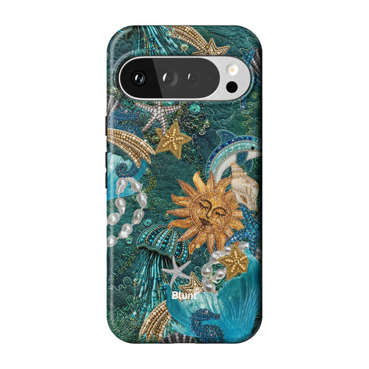 Pixel_10_Pixel_10_Pro_XL_1