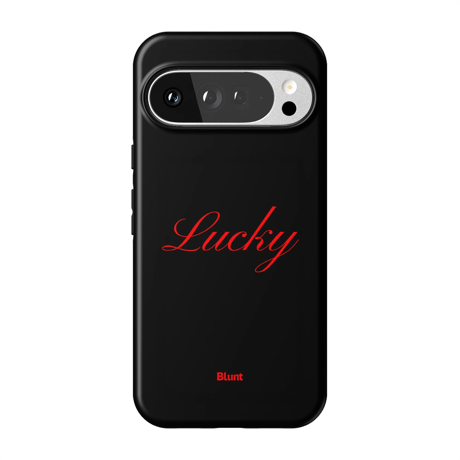 Pixel_10_Pixel_10_Pro_XL_1