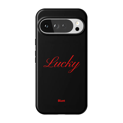 Pixel_10_Pixel_10_Pro_XL_1