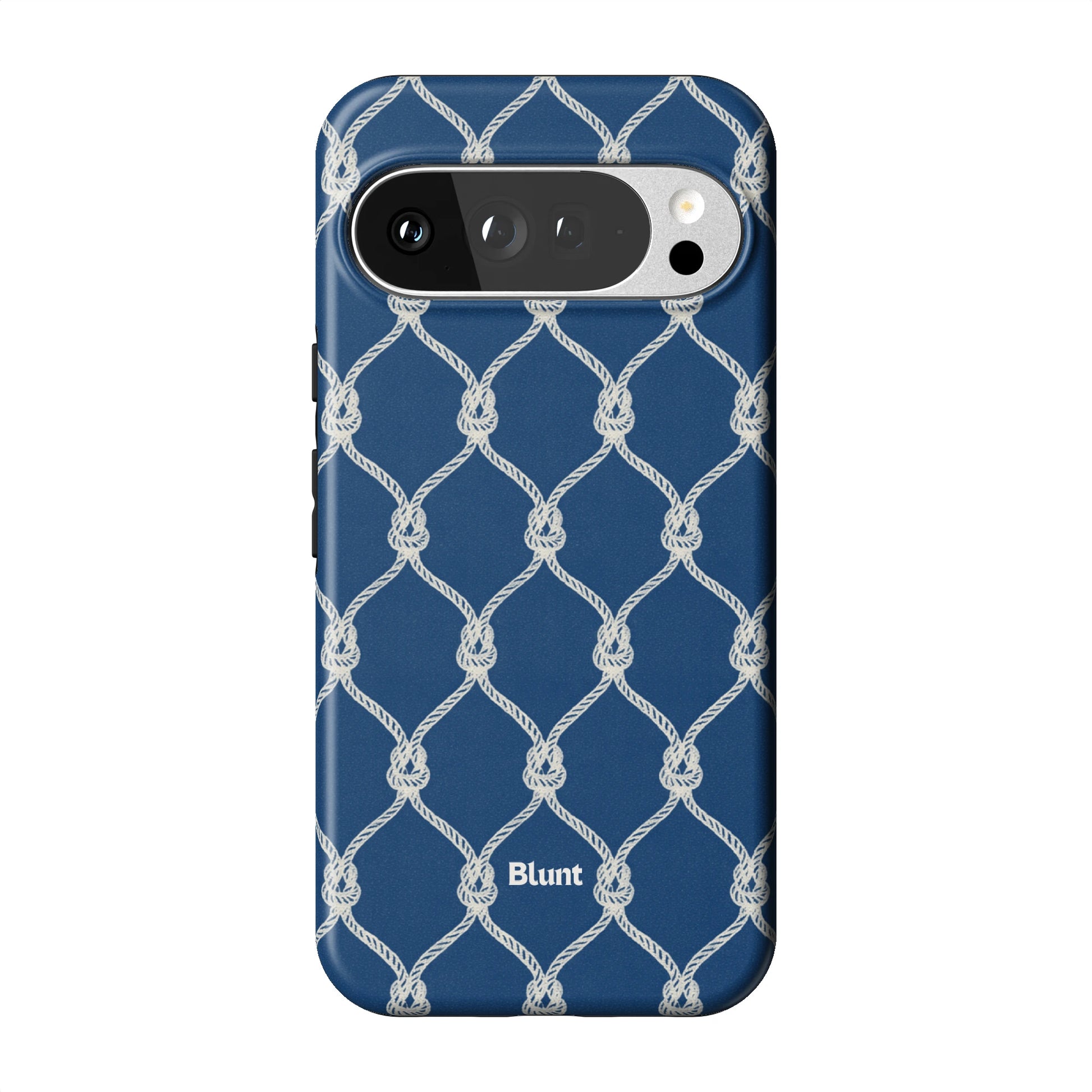 Pixel_10_Pixel_10_Pro_XL_1