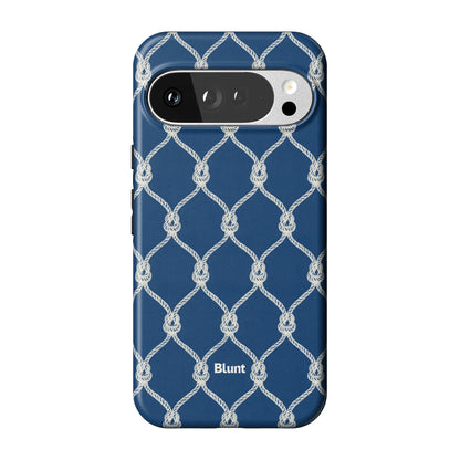 Pixel_10_Pixel_10_Pro_XL_1