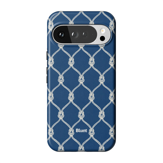 Pixel_10_Pixel_10_Pro_XL_1