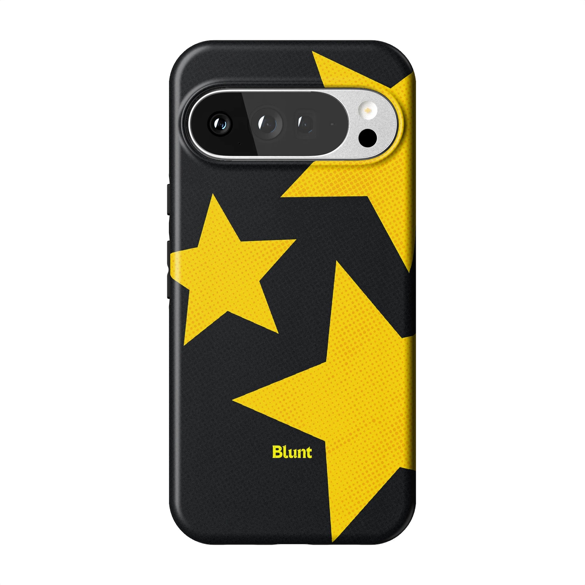 Pixel_10_Pixel_10_Pro_XL_1