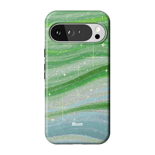 Pixel_10_Pixel_10_Pro_XL_1