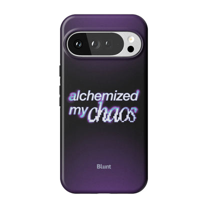 Pixel_10_Pixel_10_Pro_XL_1