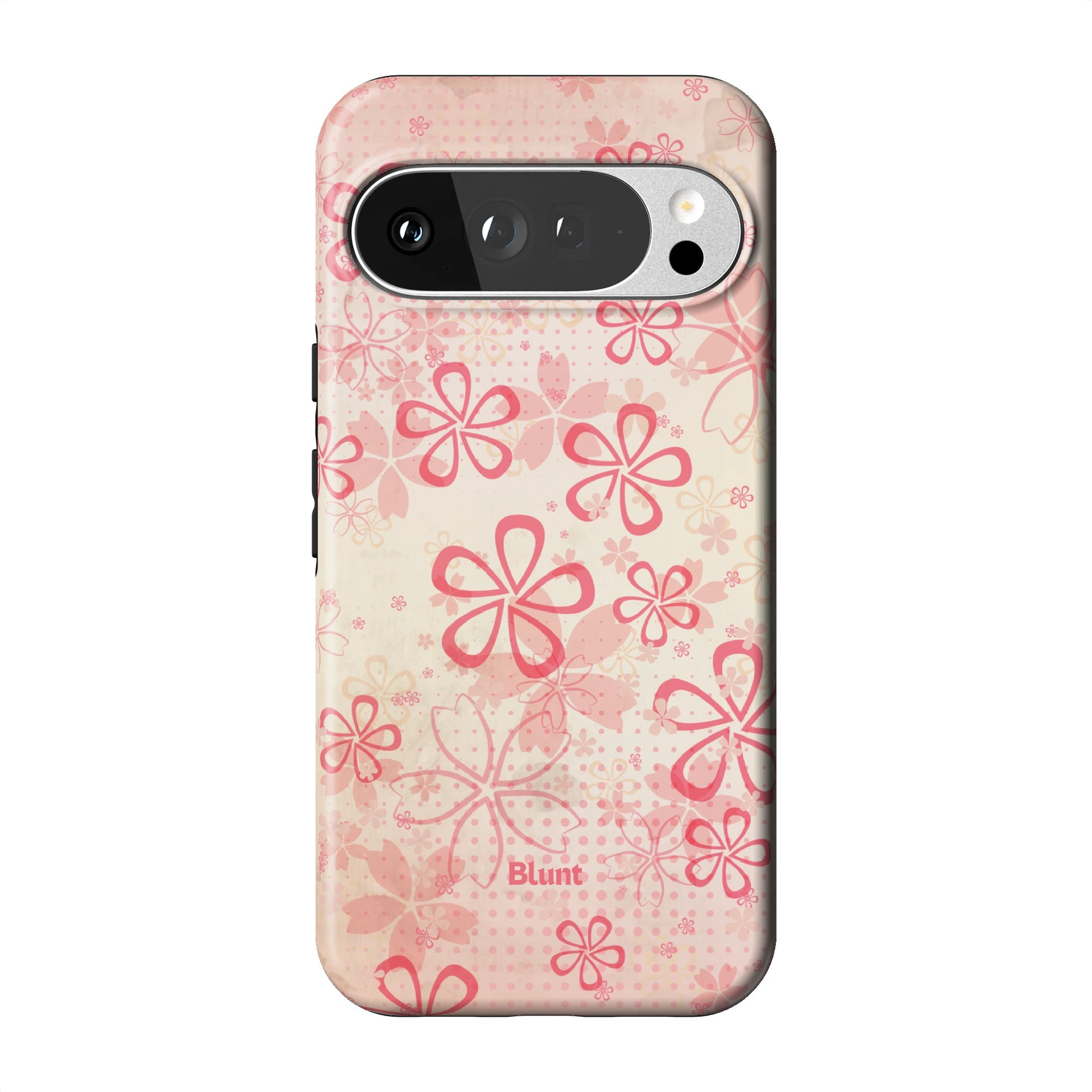 Pixel_10_Pixel_10_Pro_XL_1