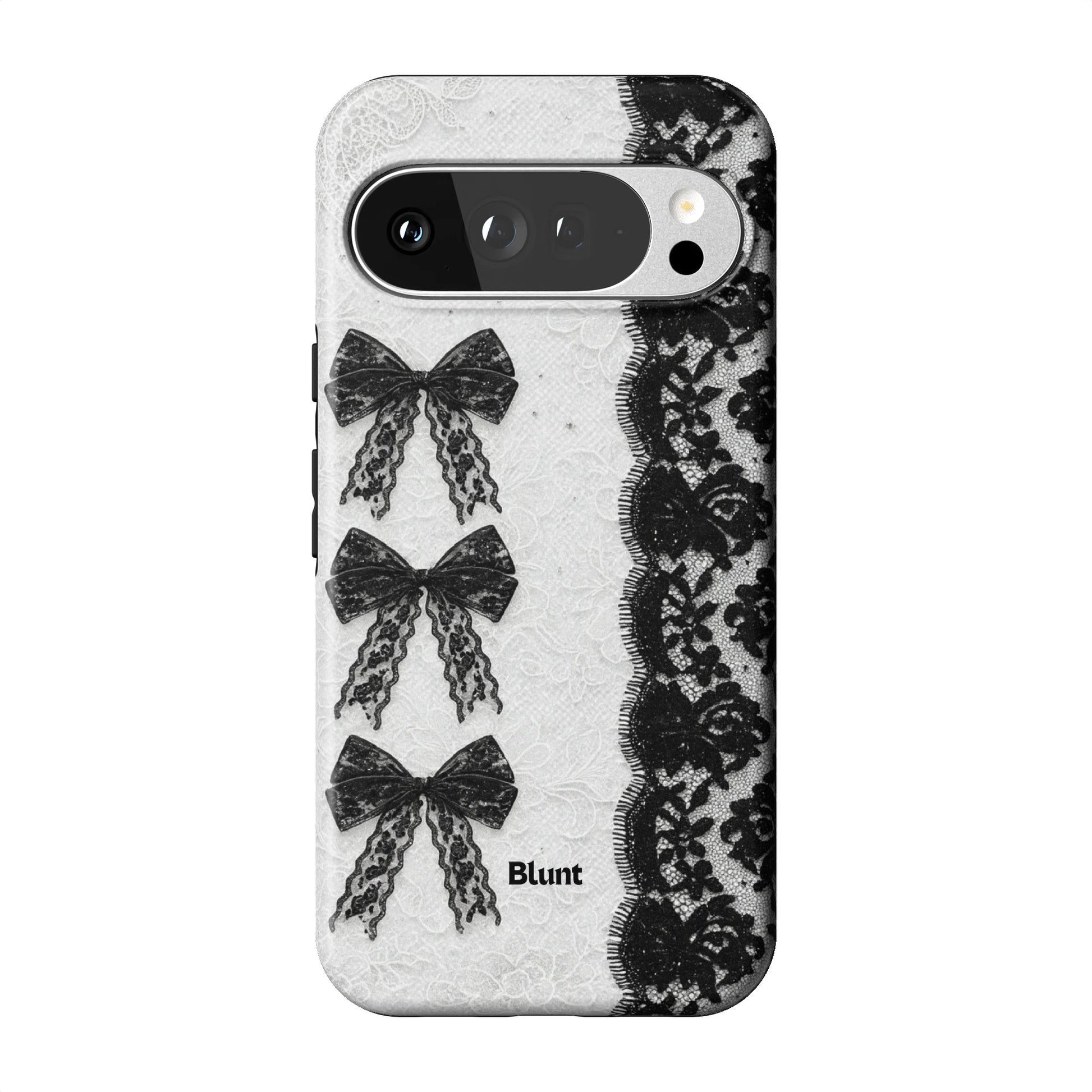 Pixel_10_Pixel_10_Pro_XL_1