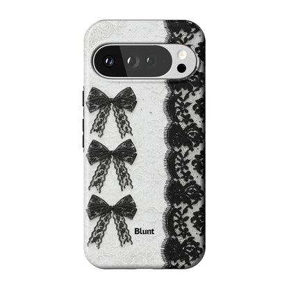 Pixel_10_Pixel_10_Pro_XL_1