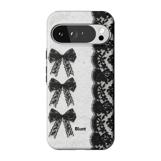 Pixel_10_Pixel_10_Pro_XL_1