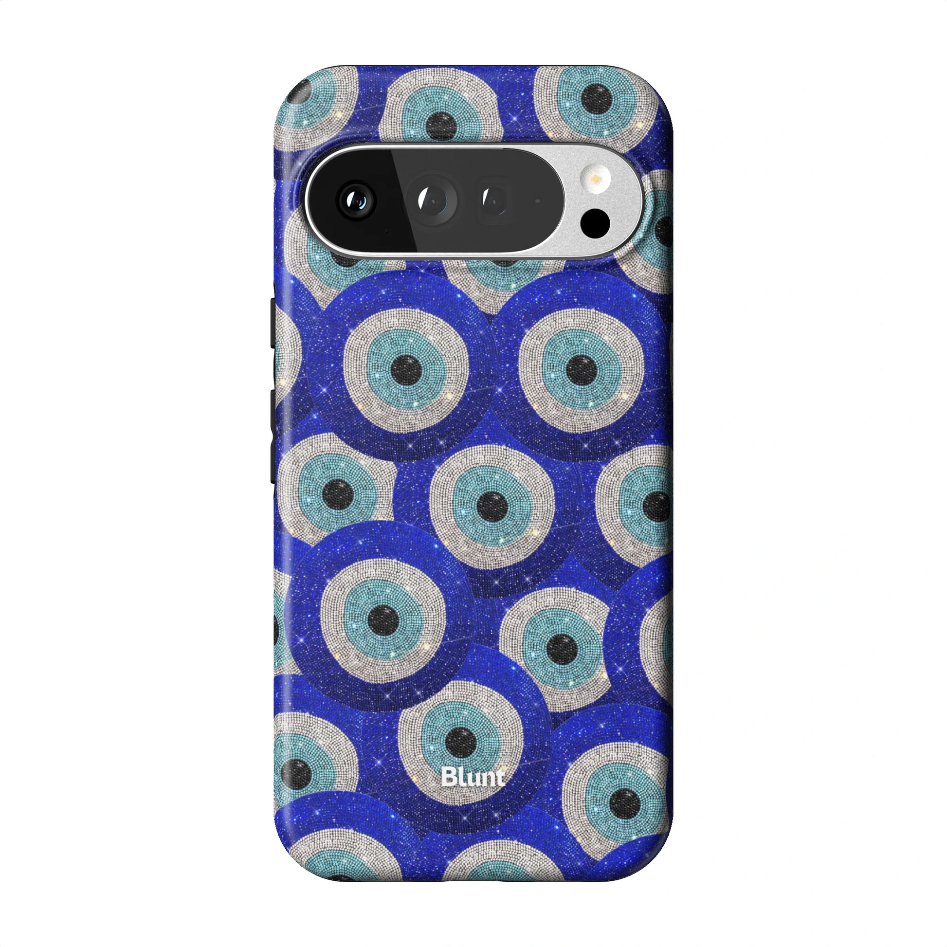 Pixel_10_Pixel_10_Pro_XL_1