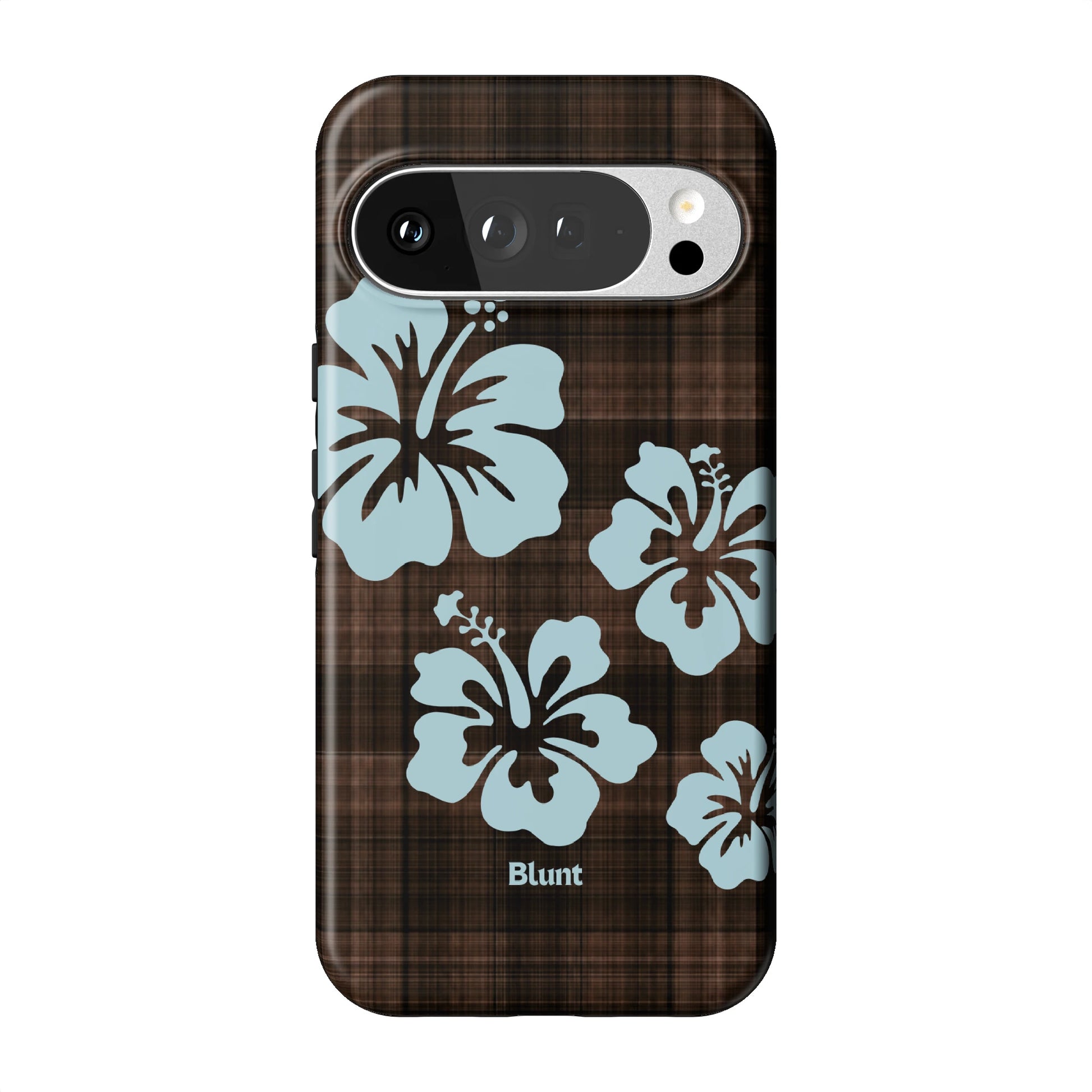 Pixel_10_Pixel_10_Pro_XL_1