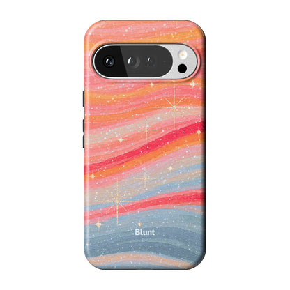 Pixel_10_Pixel_10_Pro_XL_1