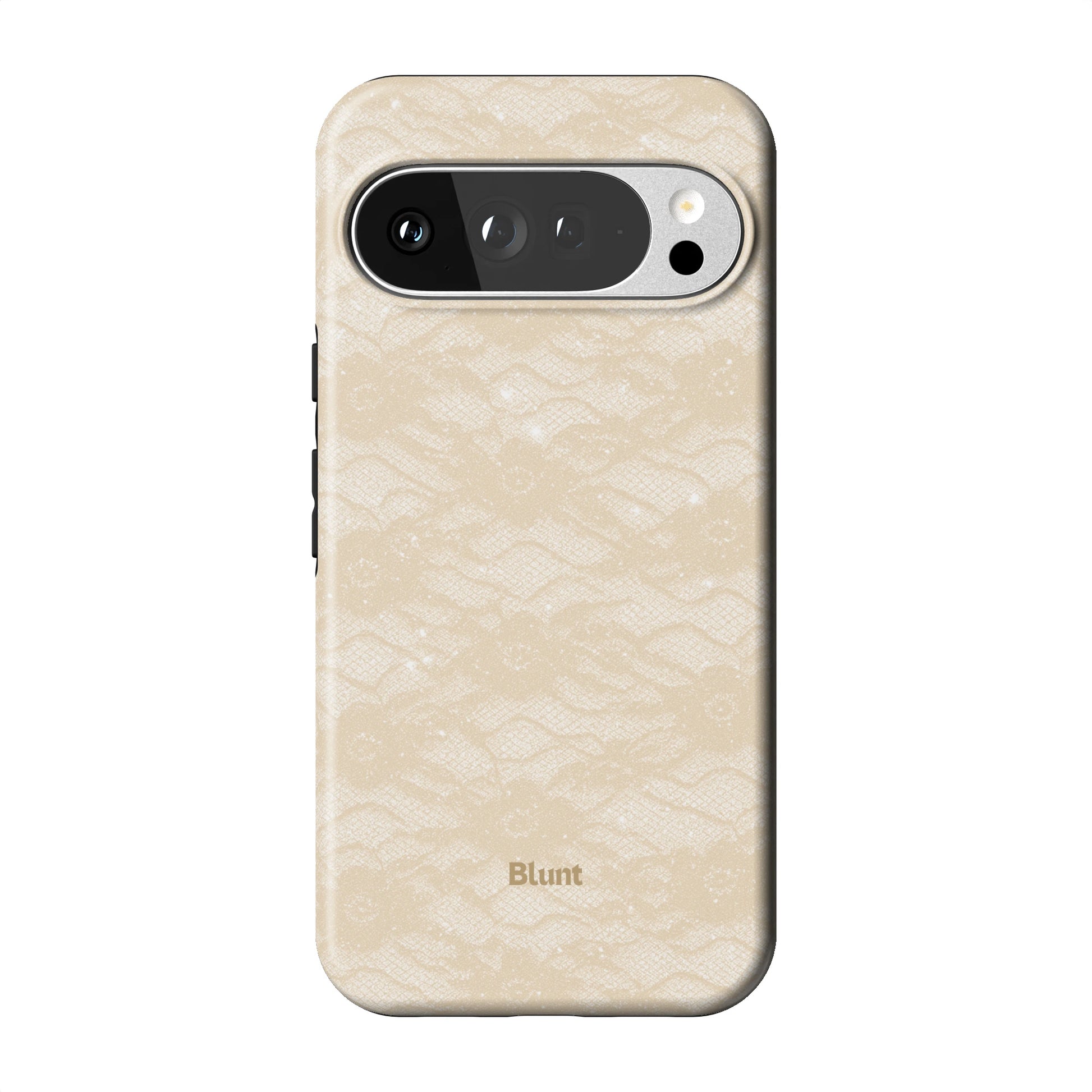 Pixel_10_Pixel_10_Pro_XL_1
