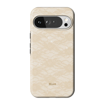 Pixel_10_Pixel_10_Pro_XL_1