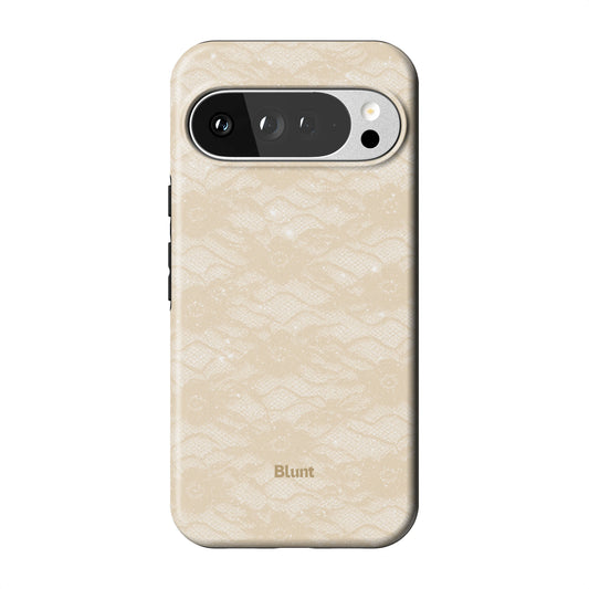 Pixel_10_Pixel_10_Pro_XL_1